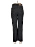 Riders by Lee 100% Cotton Gray Jeans Size 30 waist - photo 2