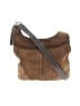 Coach Brown Hobo One size - photo 1