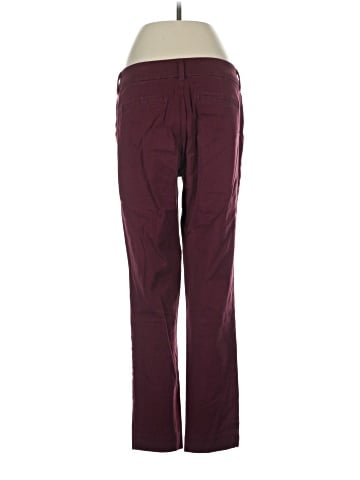 Faded Glory Casual Pants (view 2)