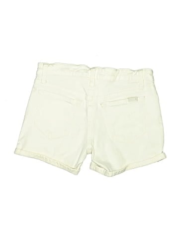 Joe's Jeans Shorts (view 2)