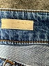 Pilcro Blue Jeans Size 26 - photo 4