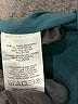 Ann Taylor 100% Polyester Teal Casual Dress Size 8 - photo 8