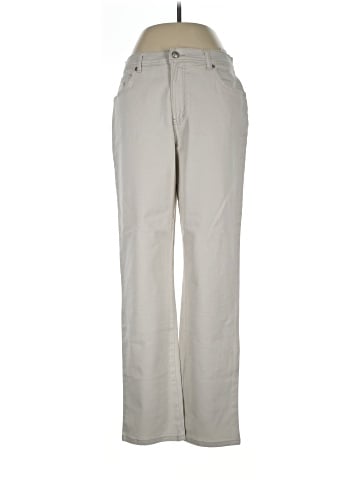 Gloria Vanderbilt Casual Pants (view 1)