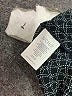 CAbi 100% Polyester Blue Sleeveless Blouse Size S - photo 8