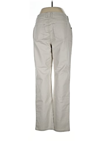 Gloria Vanderbilt Casual Pants (view 2)