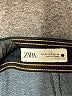 Zara Blue Jeans Size 8 - photo 7