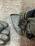Zara Blue Jeans Size 8 - photo 8