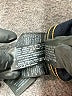 Zara Blue Jeans Size 8 - photo 9