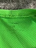 Patagonia Green Active T-Shirt Size XL (youth) - photo 3