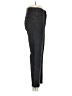 Riders by Lee 100% Cotton Gray Jeans Size 30 waist - photo 4