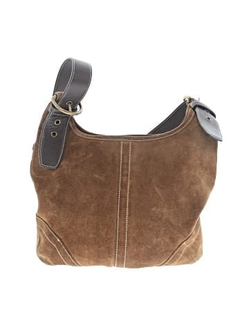 Coach Hobo (view 2)