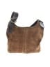 Coach Brown Hobo One size - photo 2