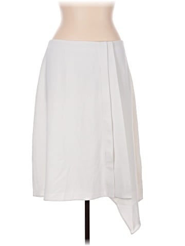 The Limited Formal Skirt (view 1)