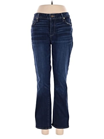 Paige Jeans (view 1)
