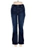 Paige Blue Jeans Size 29 waist - photo 1