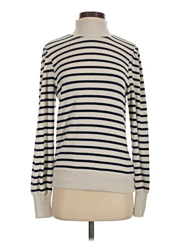 J.Crew Pullover Sweater (view 1)