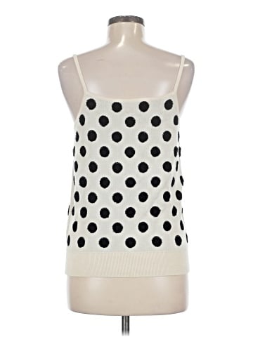Maeve by Anthropologie Sleeveless Top (view 2)
