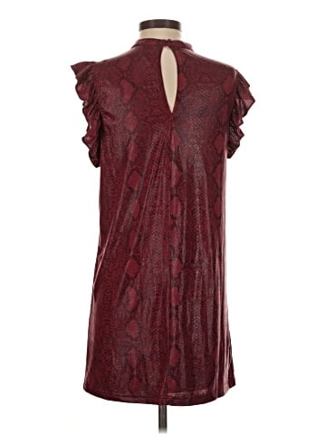 TCEC Cocktail Dress (view 2)
