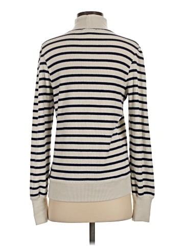 J.Crew Pullover Sweater (view 2)