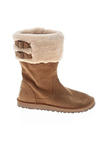 Ugg Australia Boots (view 1)