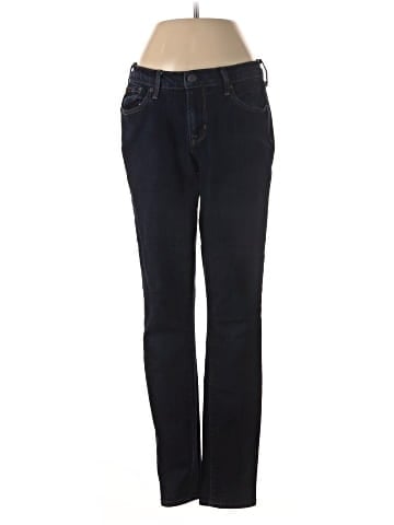 Old Navy Jeans (view 1)