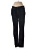 Old Navy Blue Jeans Size 4 - photo 1