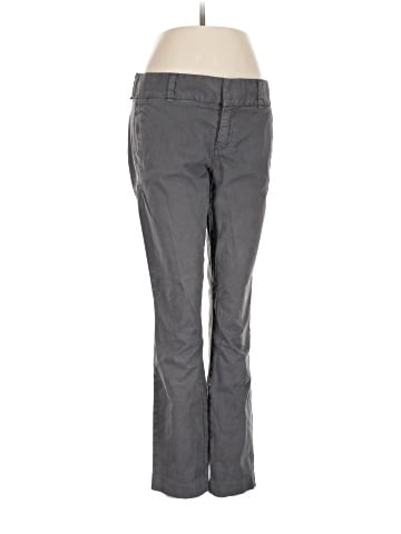 J.Crew Dress Pants (view 1)