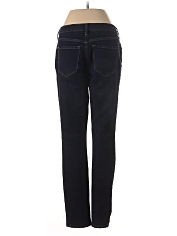 Old Navy Jeans (view 2)