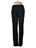 Old Navy Blue Jeans Size 4 - photo 2