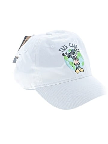 Disney Baseball Cap (view 1)
