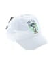 Disney White Baseball Cap One size - photo 1