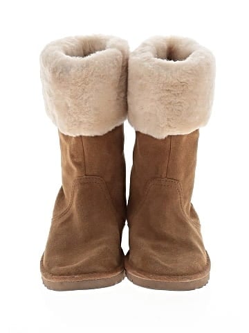 Ugg Australia Boots (view 2)