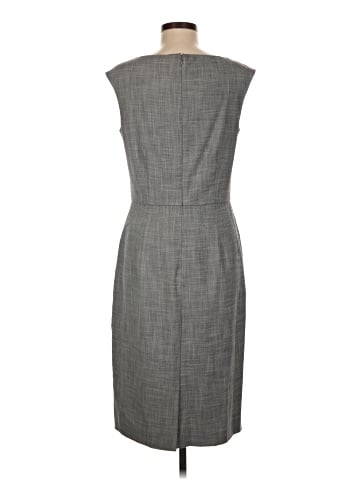 Ann Taylor Casual Dress (view 2)