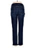 Paige Blue Jeans Size 29 waist - photo 2