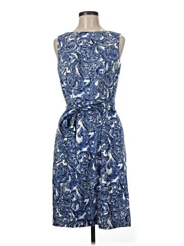 Anne Klein Casual Dress (view 1)