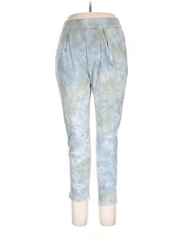 Raquel Allegra Casual Pants (view 1)