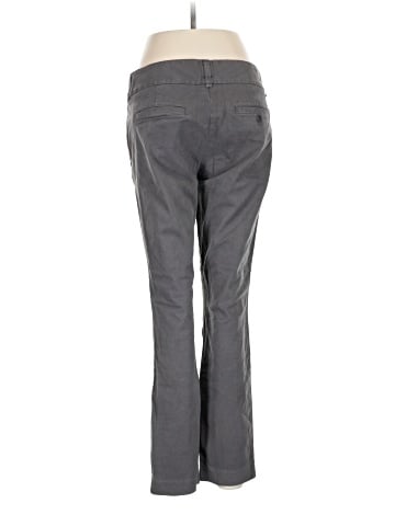 J.Crew Dress Pants (view 2)