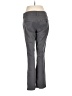 J.Crew Solid Gray Dress Pants Size 6 - photo 2