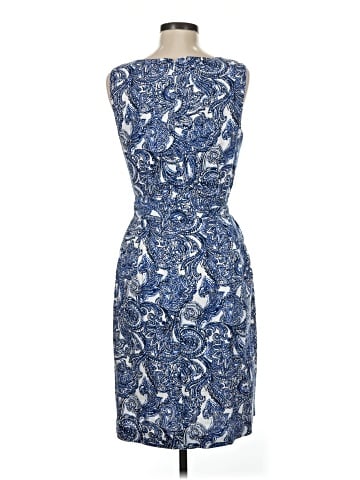 Anne Klein Casual Dress (view 2)