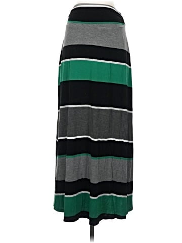 Merona Casual Skirt (view 1)