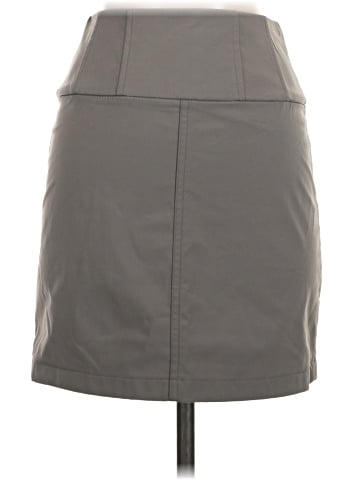 Zara Casual Skirt (view 2)