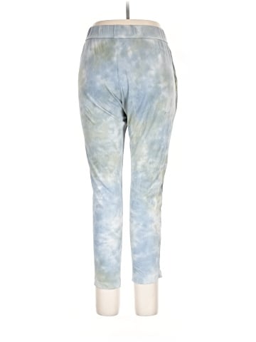 Raquel Allegra Casual Pants (view 2)