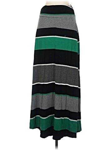 Merona Casual Skirt (view 2)