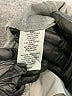 Halogen Houndstooth Gray Dress Pants Size 0 - photo 5