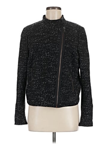 Gap Jacket (view 1)
