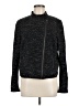 Gap Black Jacket Size M - photo 1