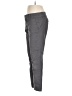 J.Crew Solid Gray Dress Pants Size 6 - photo 5