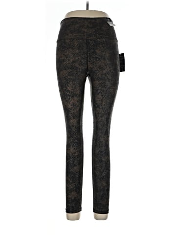 INC International Concepts Active Pants (view 1)