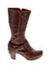 Dansko Brown Boots Size EU 38 - photo 1