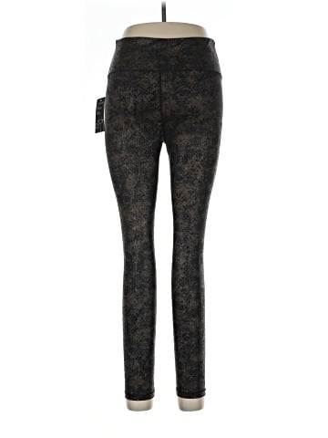 INC International Concepts Active Pants (view 2)